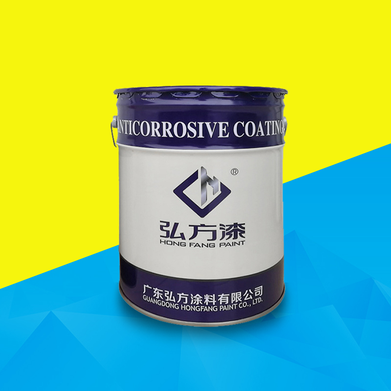 英国beat365官方网站入口涂料：水性氟碳漆如何正确施工?
