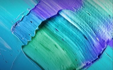 英国beat365官方网站入口涂料：一起探索氟碳漆的世界