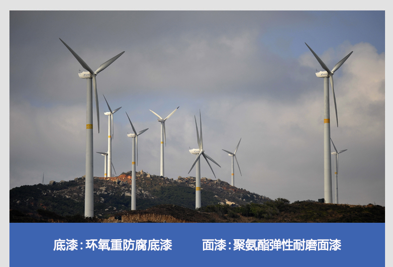 英国beat365官方网站入口：丙烯酸聚氨酯面漆的性能浅析