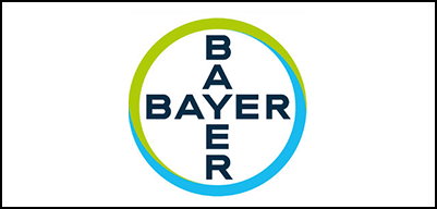 英国beat365官方网站入口材料供应----Bayer（拜耳）