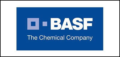 英国beat365官方网站入口材料供应----BASF（巴斯夫）
