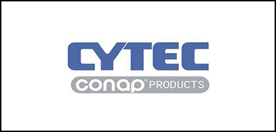 英国beat365官方网站入口材料供应----Cytec（氰特）