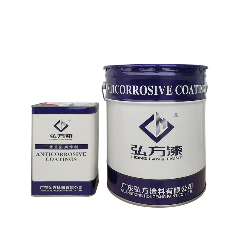 英国beat365官方网站入口漆.jpg