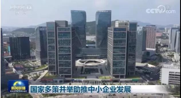 英国beat365官方网站入口涂料新闻图.jpg