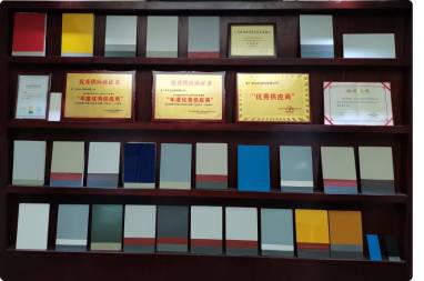 1637649098949798.jpg WPS图片-修改尺寸(5)(1).jpg