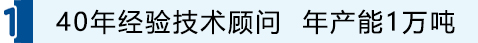 1648521975965209.jpg 标1.jpg