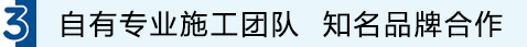 1648522775724228.jpg 标3.jpg