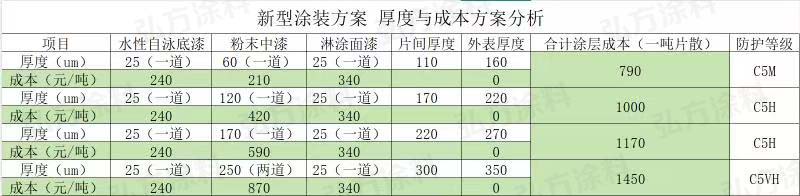 微信图片_20250813121410_15_79.jpg