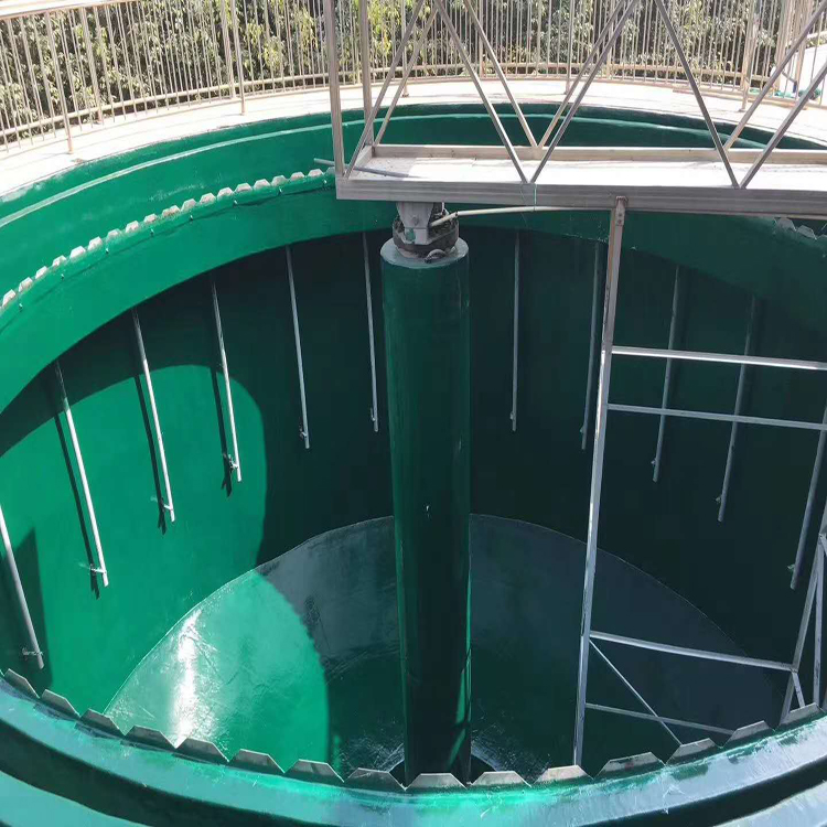 环氧玻璃鳞片防腐漆可用 (2).jpg