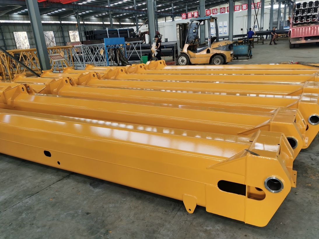 英国beat365官方网站入口涂料科技-脂肪族聚氨酯面漆客户案例