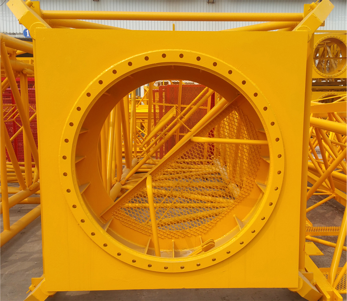 广东英国beat365官方网站入口涂料科技有限公司-丙烯酸聚氨酯面漆客户案例