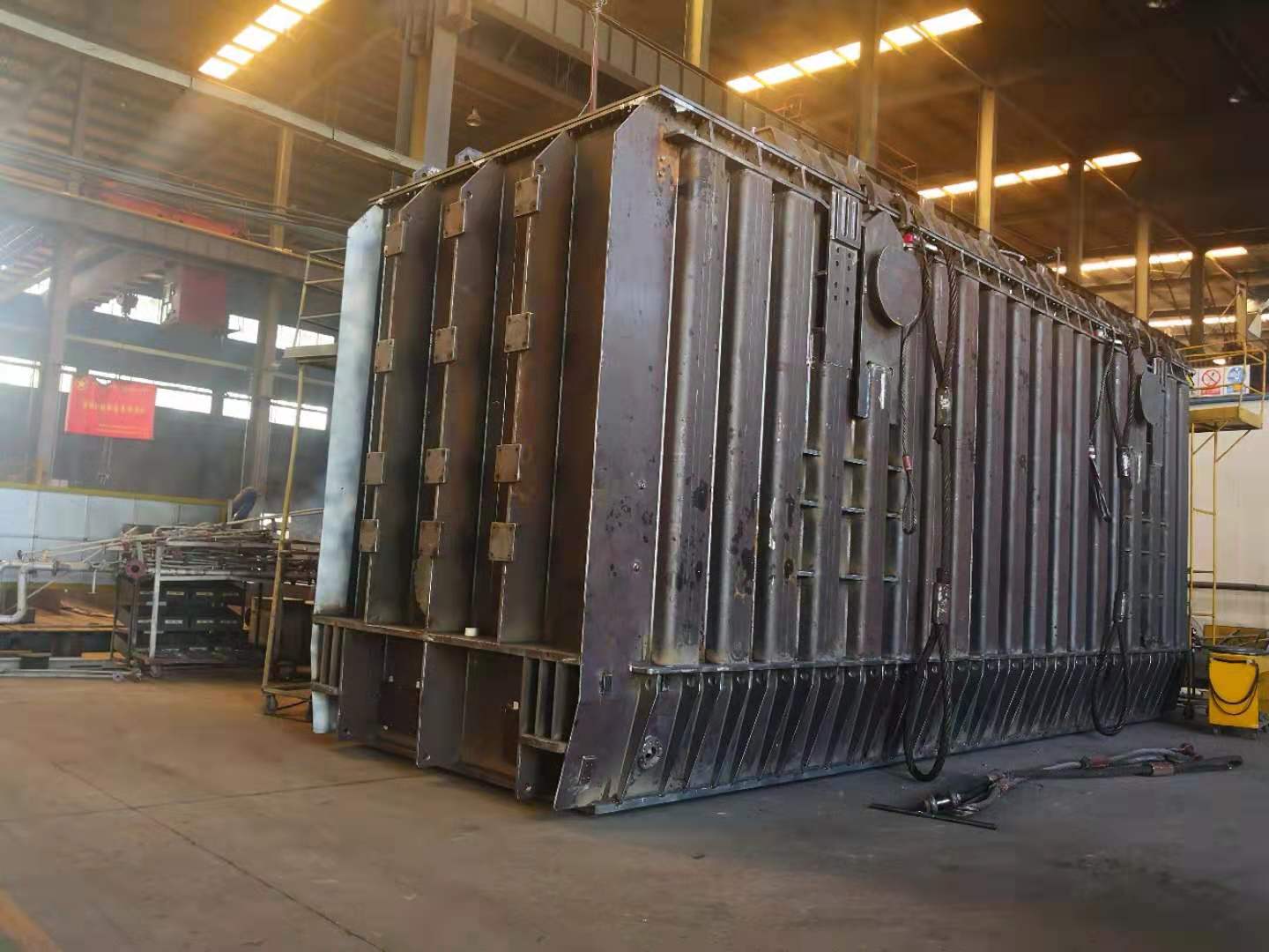 英国beat365官方网站入口涂料-变压器油箱防腐