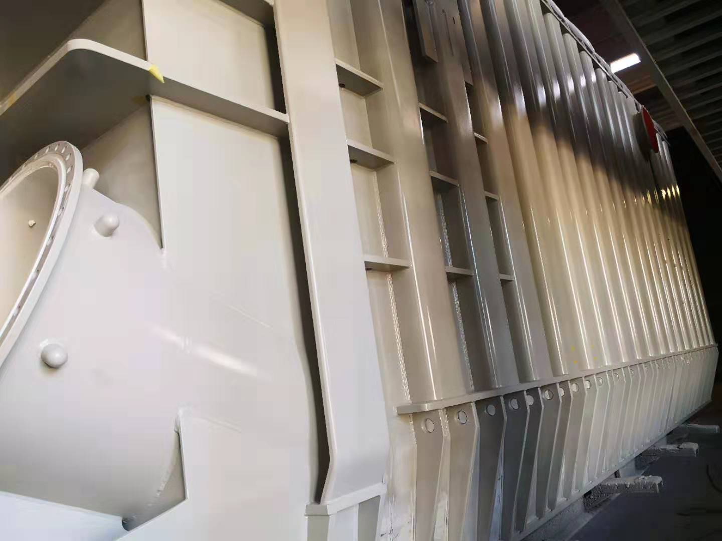 广东英国beat365官方网站入口涂料科技-变压器油箱防腐漆生产厂家