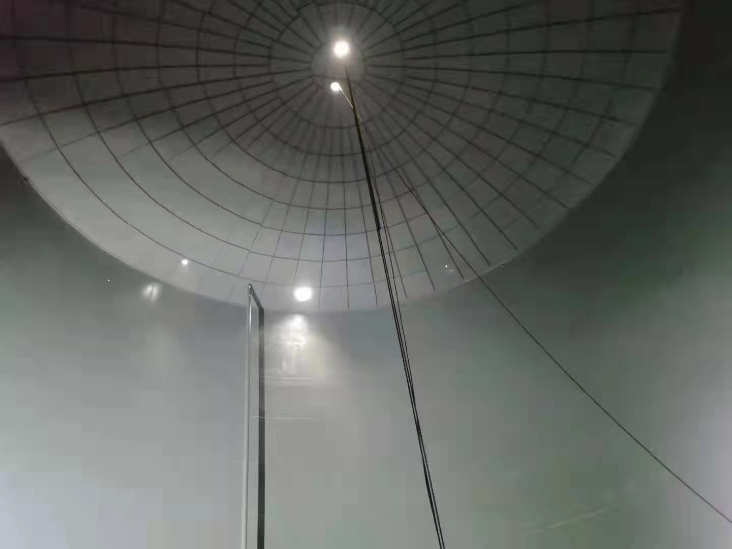 英国beat365官方网站入口涂料科技-新昌石化十万立方油库防腐,储罐内壁防腐 英国beat365官方网站入口涂料科技-新昌石化十万立方油库防腐,储罐内壁防腐