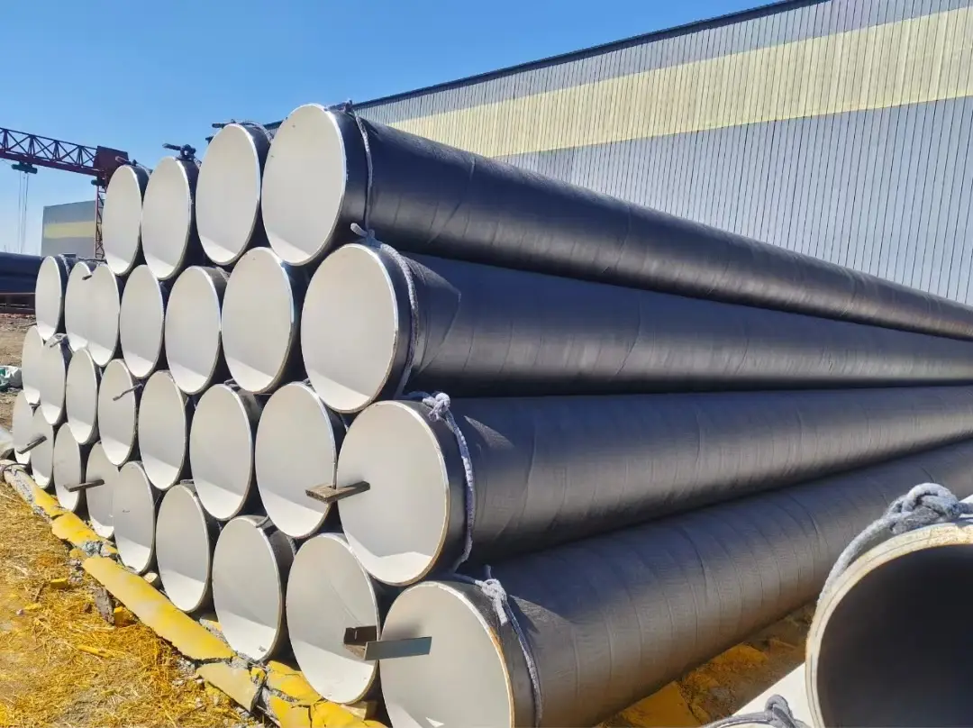 管道用环氧煤沥青防腐漆 管道用环氧煤沥青防腐漆