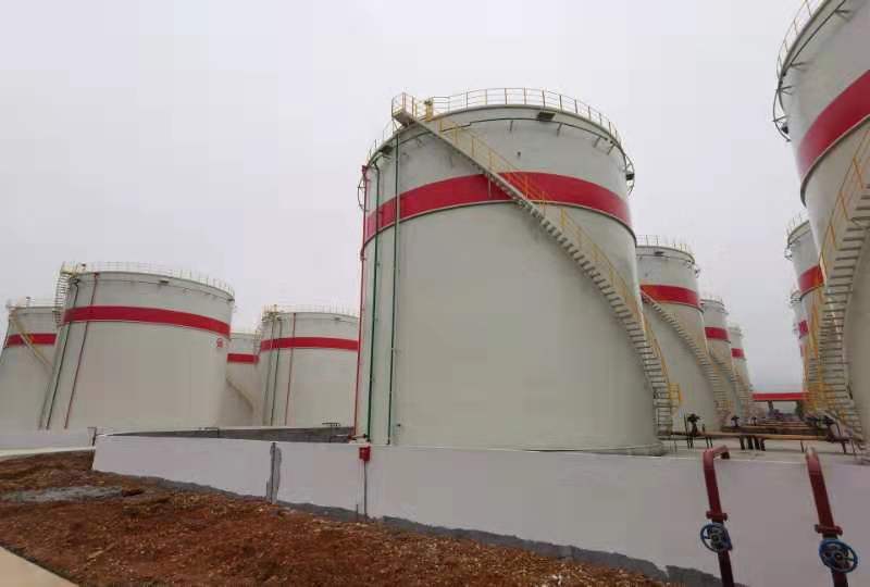 石化储罐防腐涂料-广东英国beat365官方网站入口涂料 石化储罐防腐涂料-广东英国beat365官方网站入口涂料