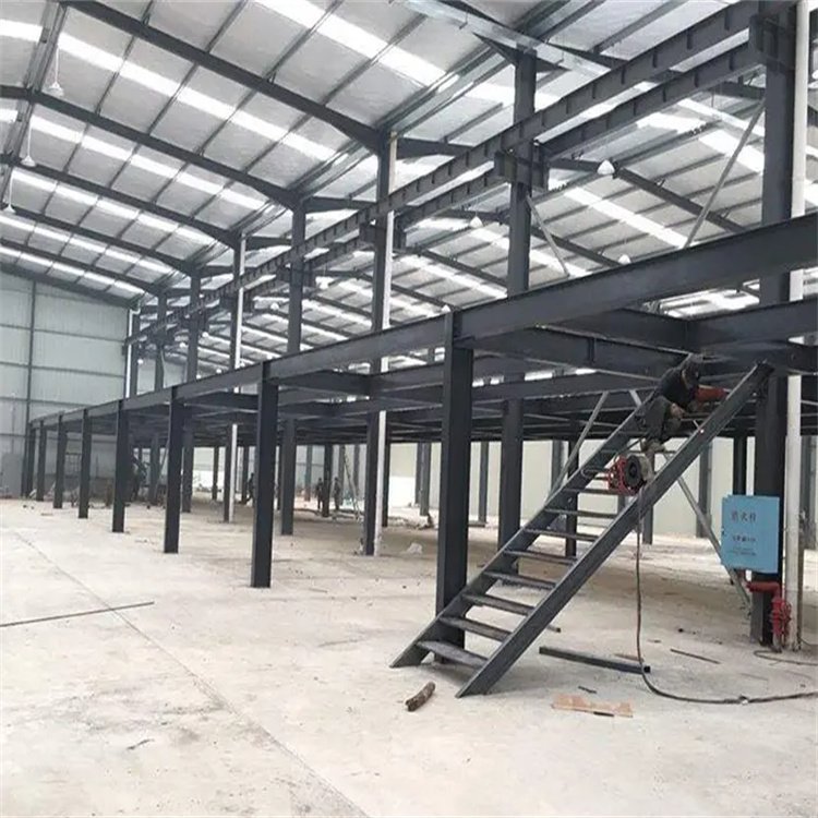 室内钢结构防腐 室内钢结构防腐